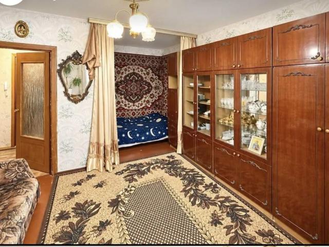 Квартира продажа в Виннице
