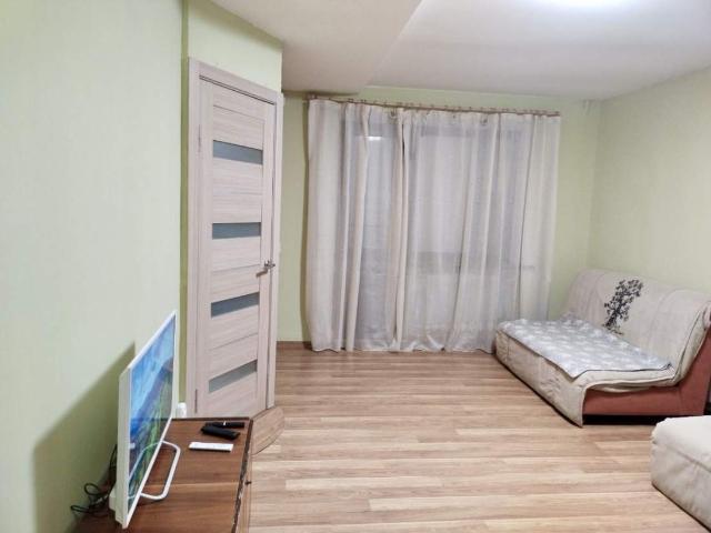Квартира аренда в Виннице