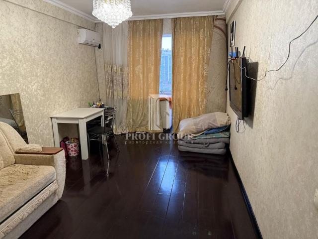 Квартира продажа в Шанхай, Махачкала