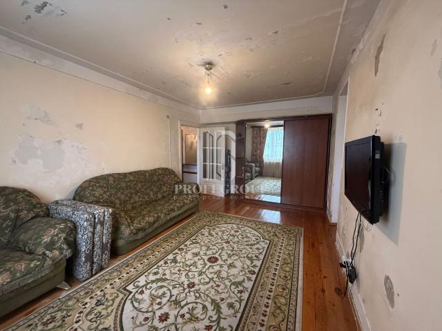 Квартира продажа в Советский район, Махачкала