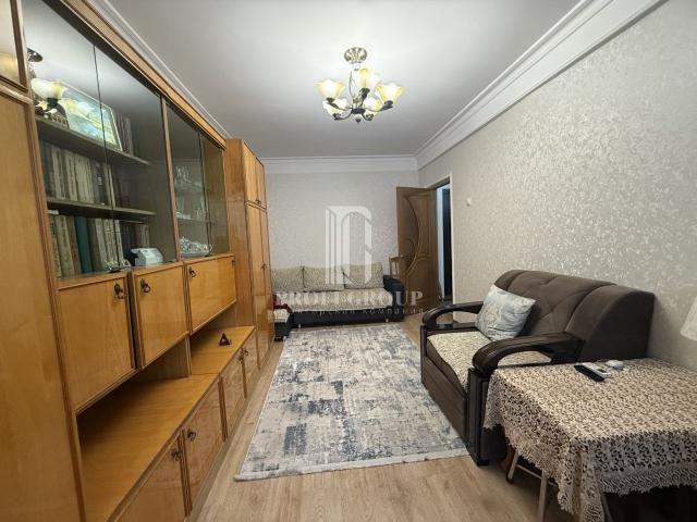 Квартира продажа в Ленинский район, Махачкала