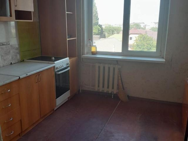 Квартира продажа в Михайловск, Ставропольский Край