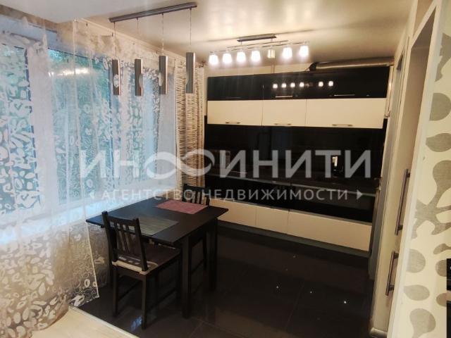Квартира продажа в Москва
