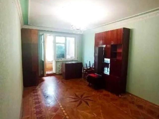 Квартира продажа в Немышлянский, Хорошево