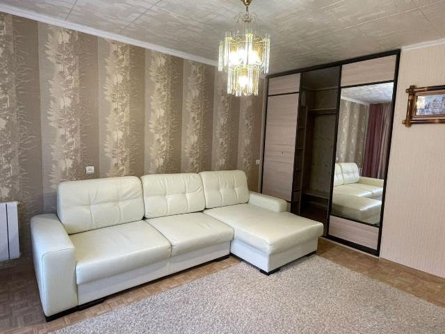 Квартира аренда в Нижнекамск, Татарстан Республика