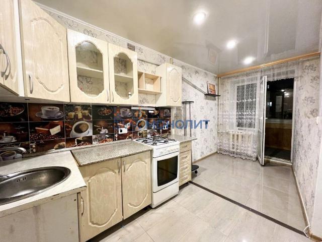 Квартира продажа в Автозаводский район, Горький
