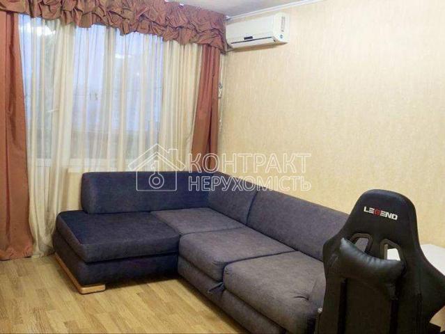 Квартира аренда в Хорошево, Донецкой области