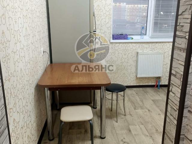 Квартира аренда в Новый Уренгой, Ямало-Ненецкий Автономный Округ