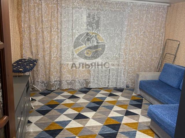 Квартира аренда в Новый Уренгой, Ямало-Ненецкий Автономный Округ