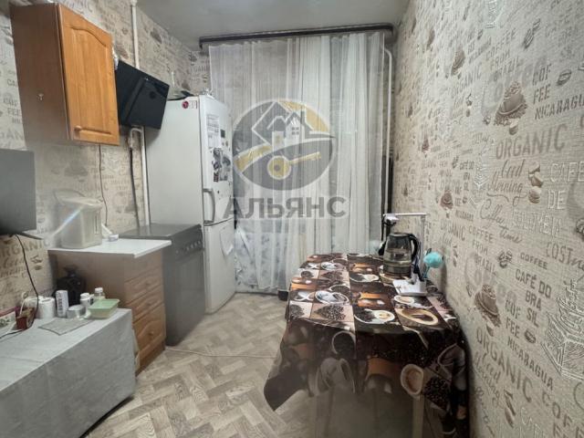 Квартира аренда в Новый Уренгой, Ямало-Ненецкий Автономный Округ