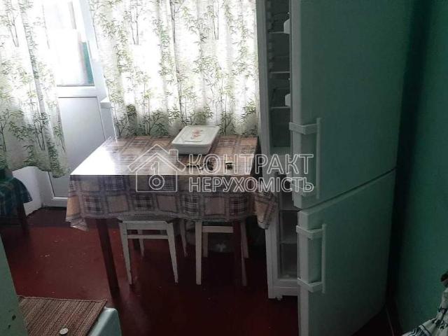 Квартира продажа в Харків, Харківський район