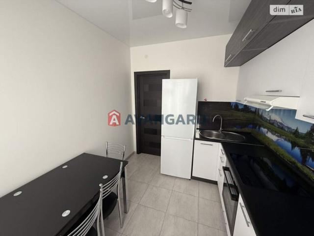 Квартира продажа в Хмельницком