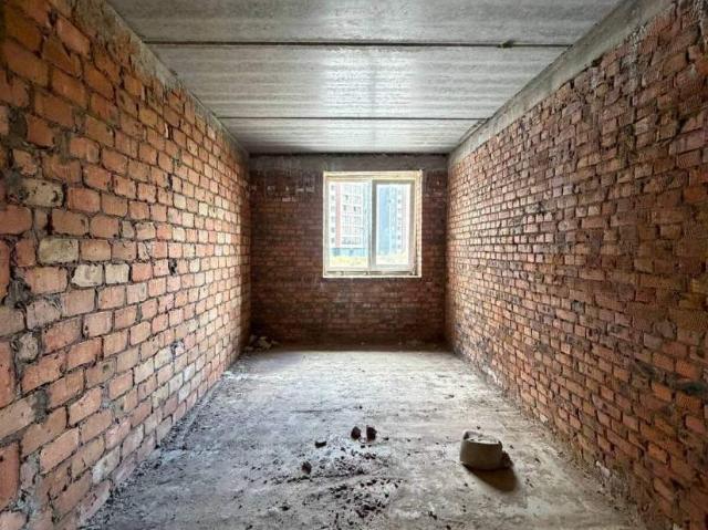 Квартира продажа в Хмельницком