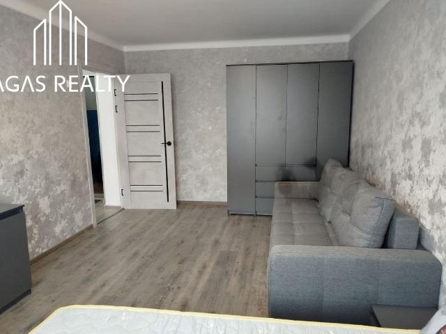 Квартира продажа в Пятигорск, Ставропольский Край
