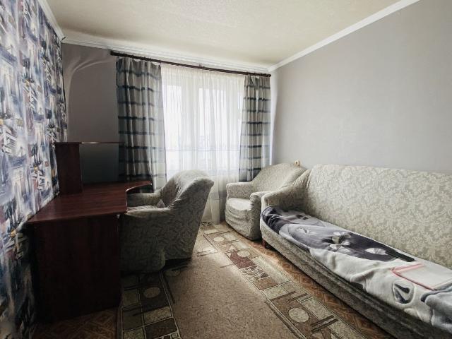 Квартира продажа в Пенза, Пензенская область