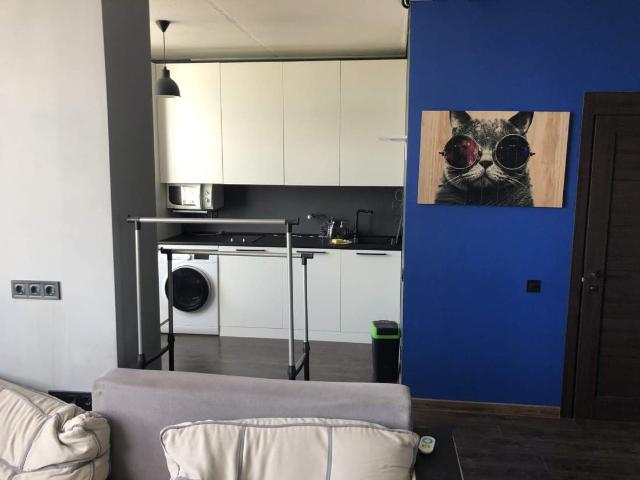 Квартира аренда в Винницкой области