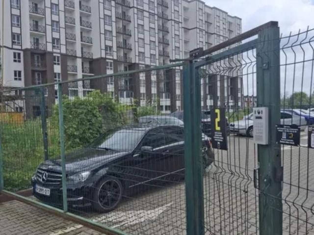 Квартира продажа в Винницкой области