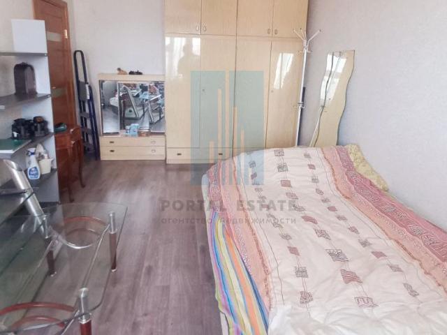 Квартира аренда в Подольск, Кабардино-Балкарская Республика