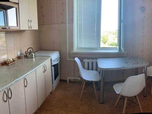 Квартира аренда в Полтавской области