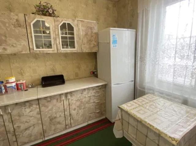 Квартира аренда в Полтавской области