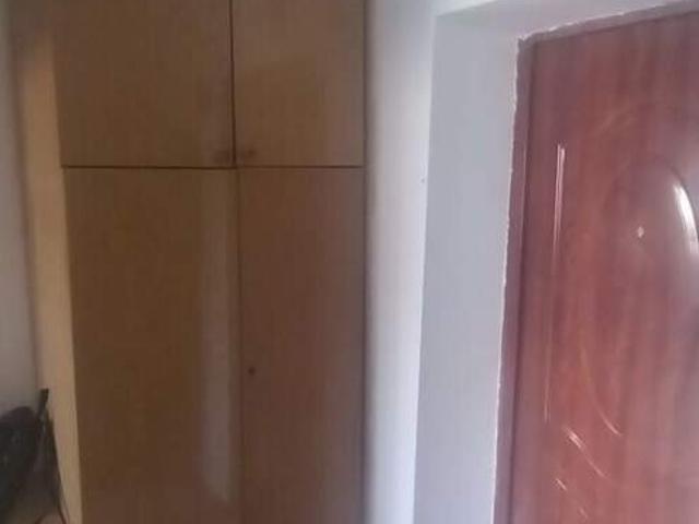 Квартира аренда в Полтавской области