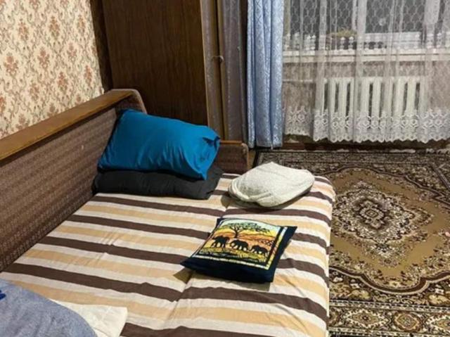 Квартира аренда в Полтавской области