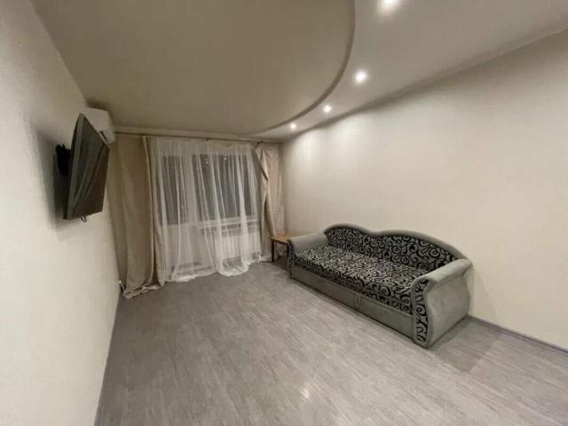 Квартира аренда в Полтавской области