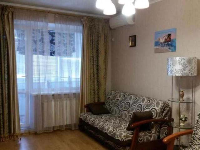 Квартира аренда в Полтавской области