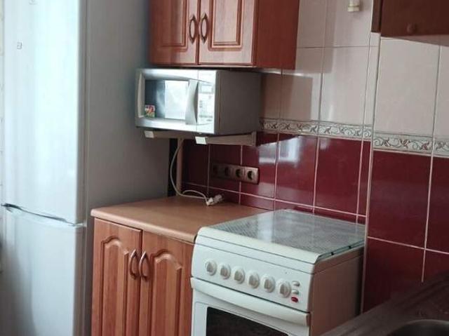 Квартира аренда в Полтавской области