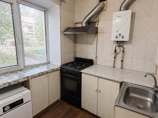 Квартира продажа в Кропивницком
