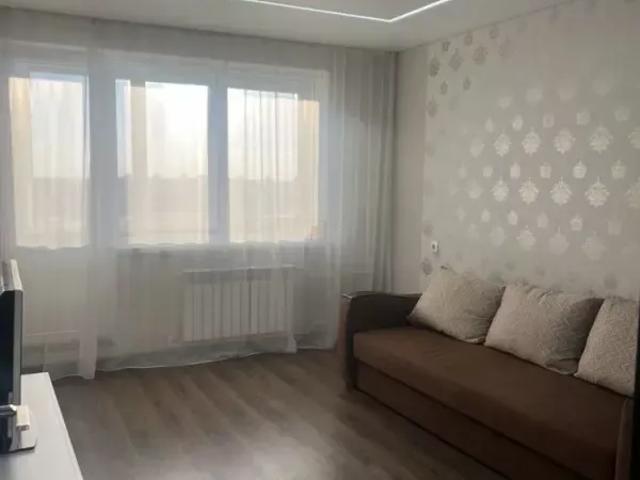 Квартира аренда в Хорошево, Донецкой области