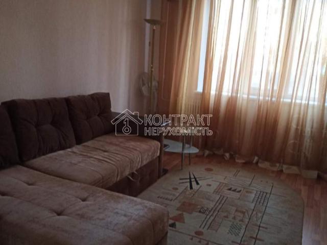 Квартира аренда в Хорошево, Донецкой области