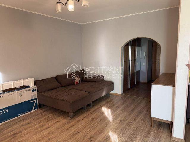 Квартира аренда в Хорошево, Донецкой области