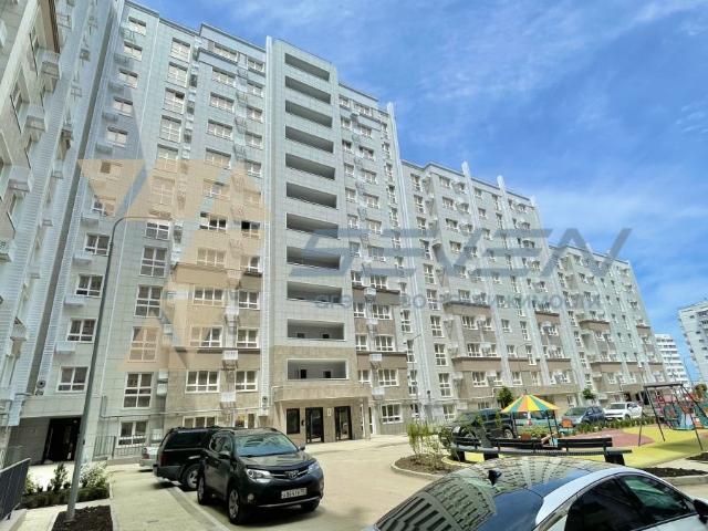 Квартира продажа в Севастополь