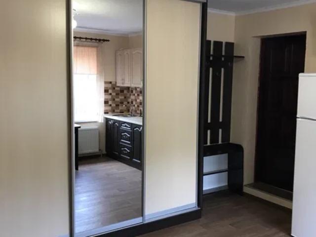 Квартира аренда в Винницкой области