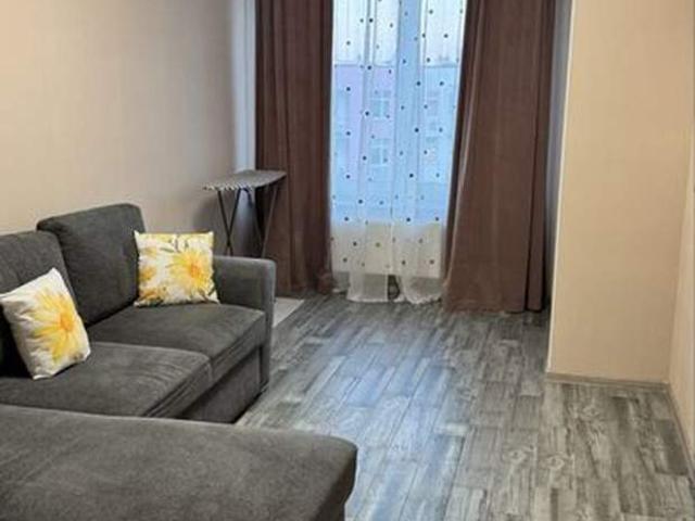 Квартира аренда в Дранівка, Софіївська Борщагівка