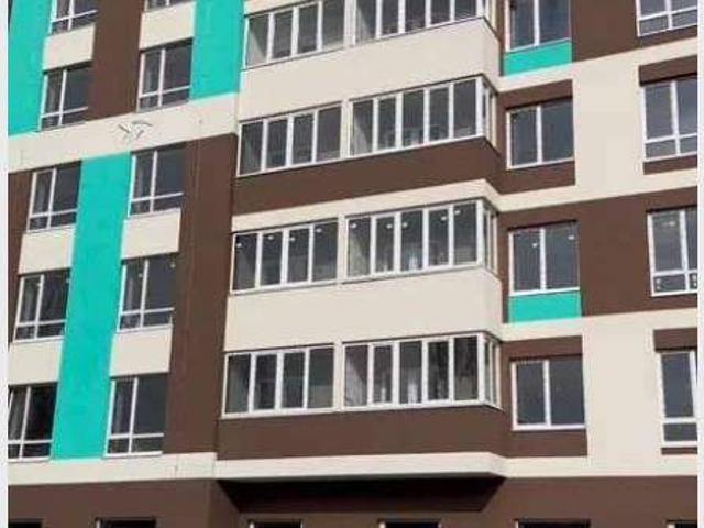 Квартира продажа в Леськах