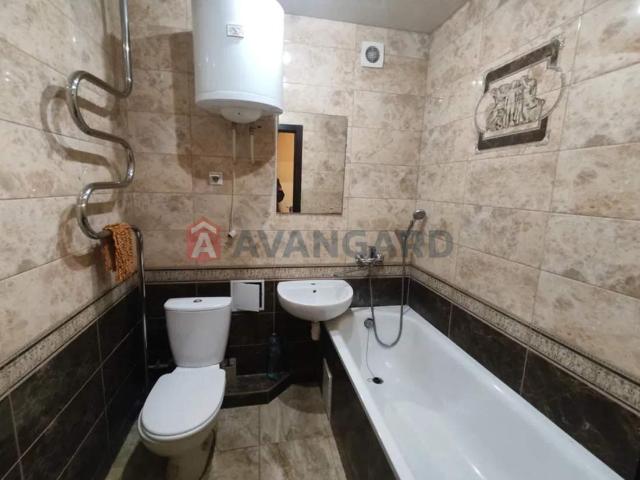 Квартира аренда в Соборный, Леськах