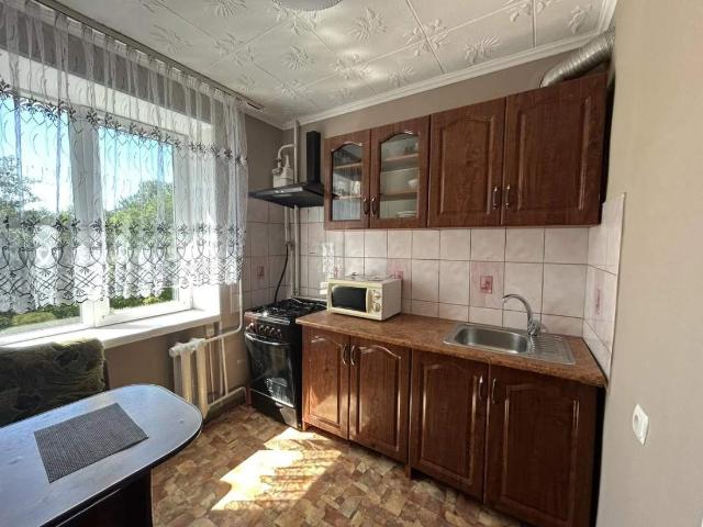 Квартира аренда в Виннице