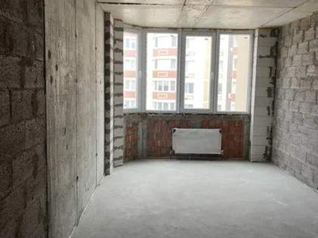 Квартира продажа в Бараново, Днепропетровской области