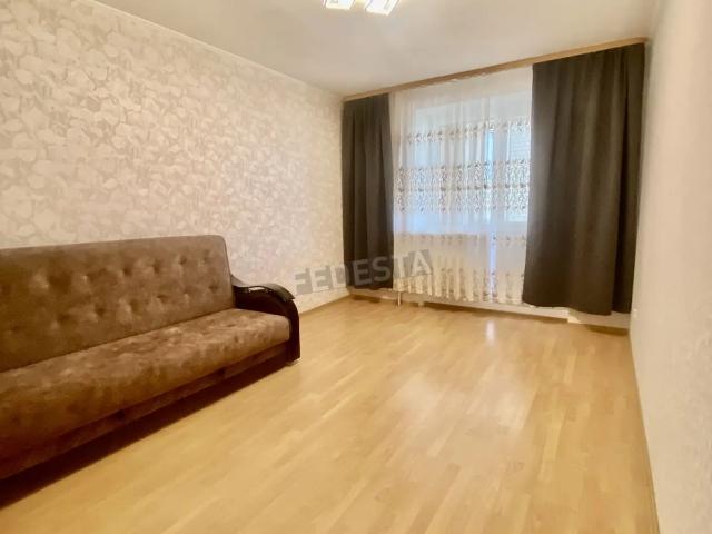 Квартира аренда в Тюмень, Тюменская область