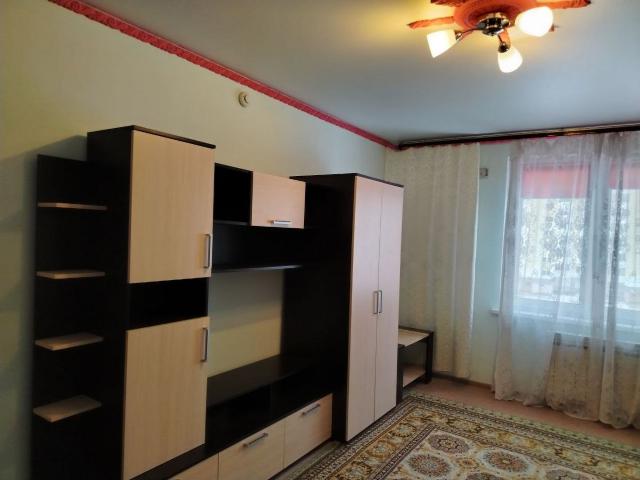 Квартира продажа в Тюмень, Тюменская область