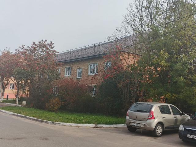 Квартира продажа в Жуков, Калужская Обл