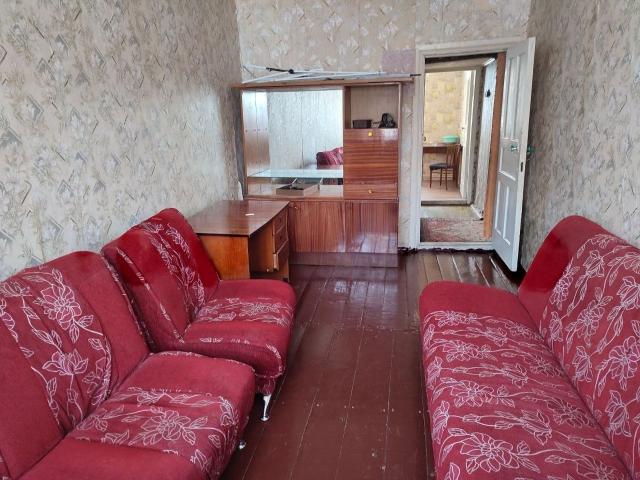 Квартира продажа в Жуков, Жуковский район