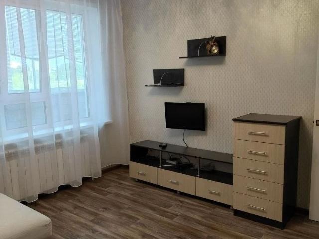 Квартира аренда в Засвияжский район, Ульяновск