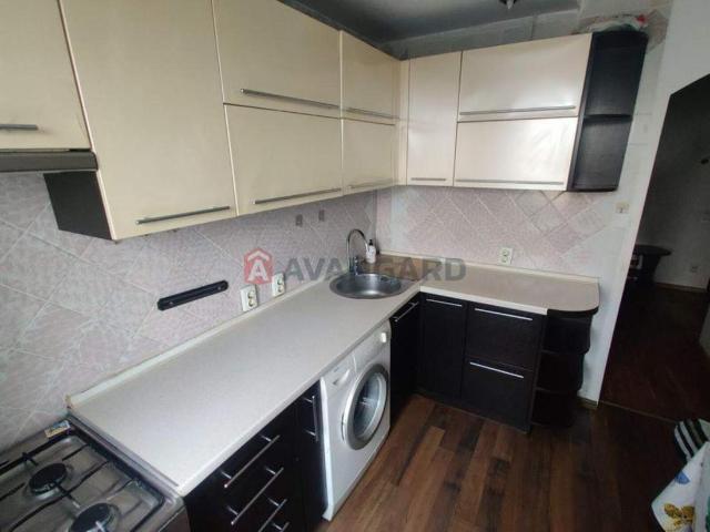 Квартира аренда в Гребенях, Винницкой области