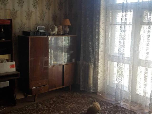 Квартира продажа в Запорожье
