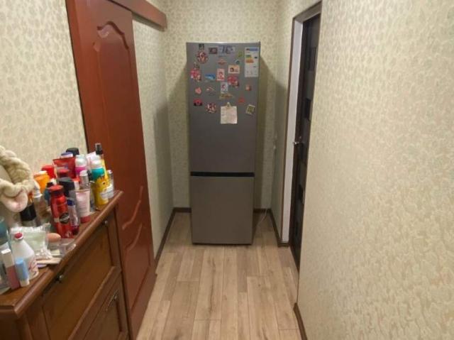 Квартира продажа в Вознесеновский, Запорожье