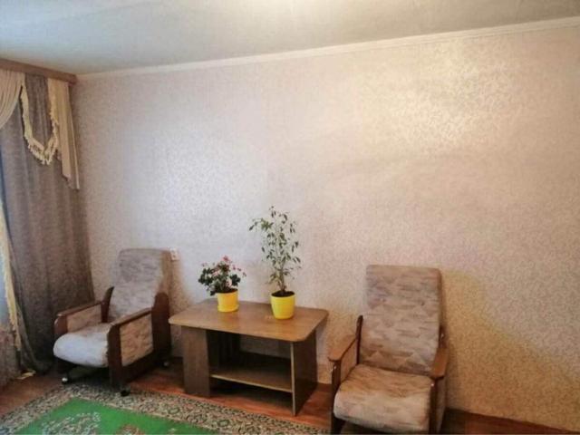 Квартира продажа в Хмельницком