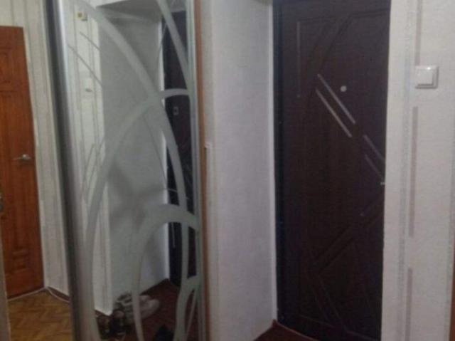 Квартира аренда в Виннице